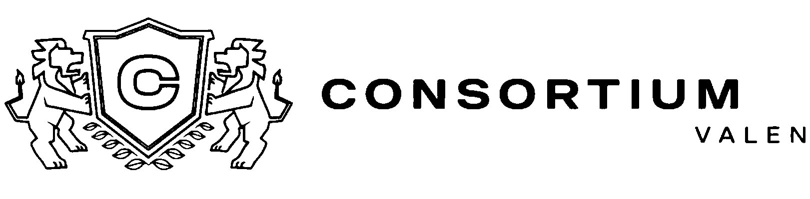 Consortium Valen